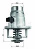 BEHR TM 27 105 Thermostat, coolant